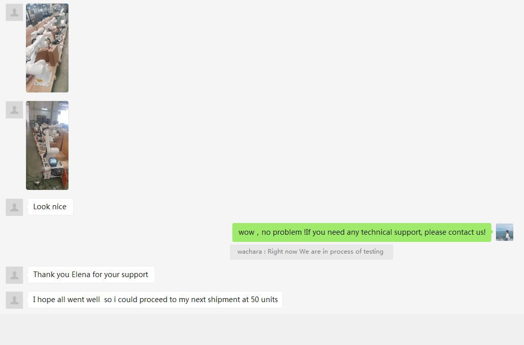 _20210715133602 _20210715133602