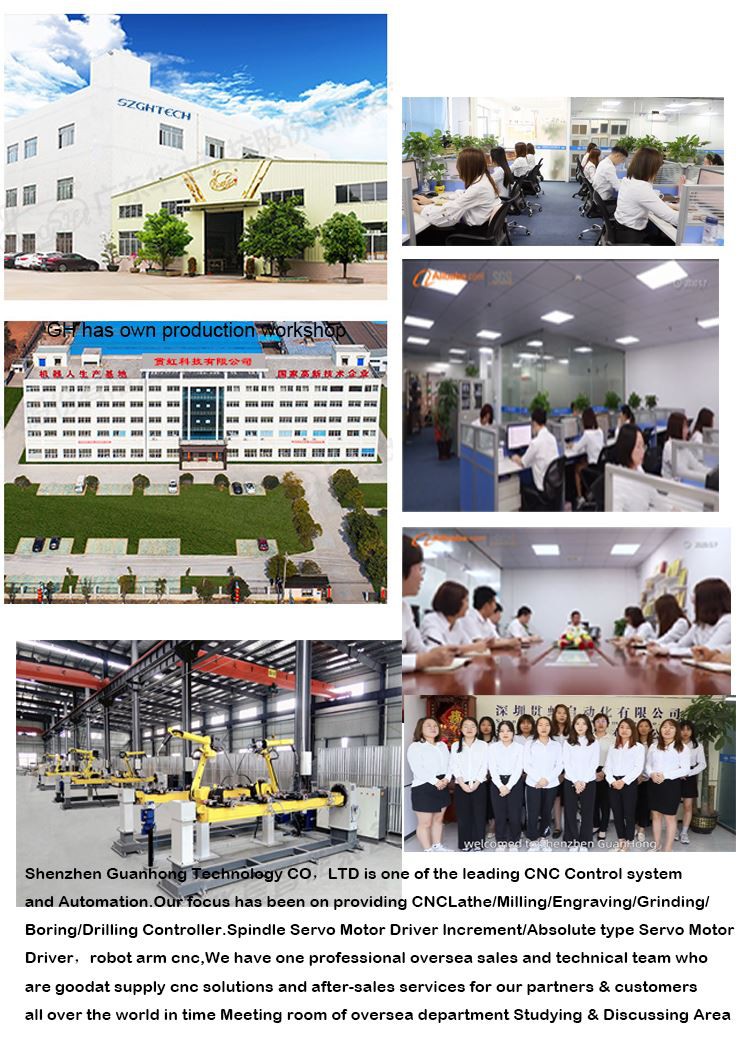 H6aada374ce7d45d883021e74cc0b9923f