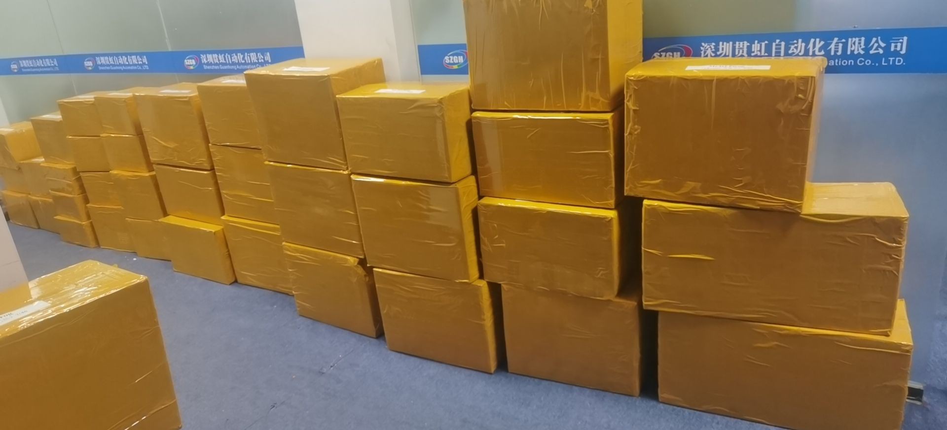 _20211117075840 _20211117075840