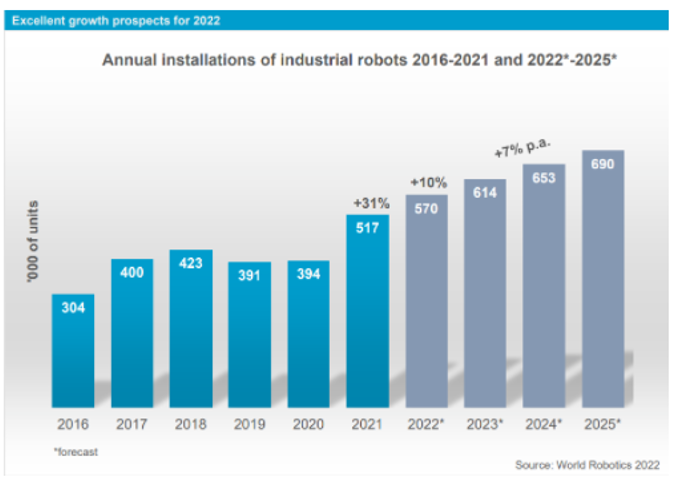 EBTR9~669AQ$(H]KL}9FJBL