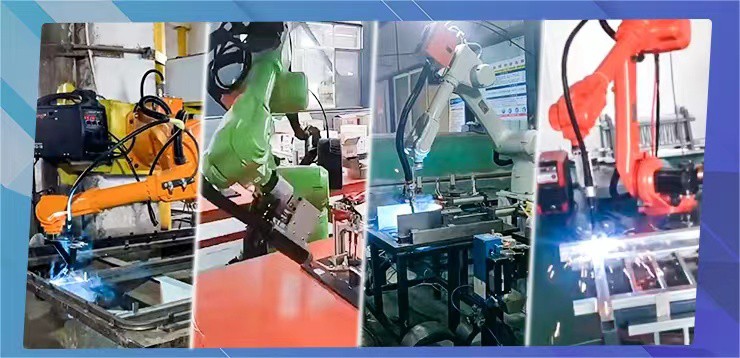 page-1100-500 page-1100-500