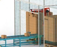 e3e50110e49348410c903825e4cce88