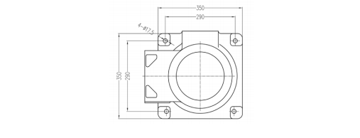 1b482bc27976c7bc7830484b5b40877