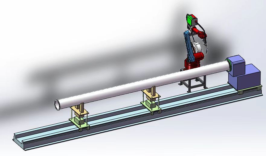 1f9506cb49fa6efdab73eebd39eda9e