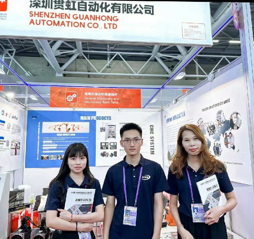 news-814-768 news-814-768