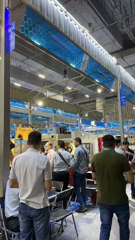 news-431-768 news-431-768