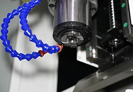 product-264-183 product-264-183