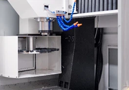 product-264-184 product-264-184