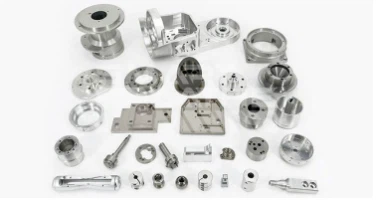 product-380-213 product-380-213