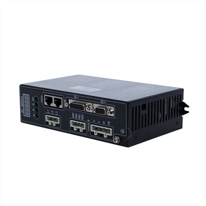 CNC Machinery,printing equipment, packaging equipment, textile equipment, laser processing equipment,robotics, automated production lines