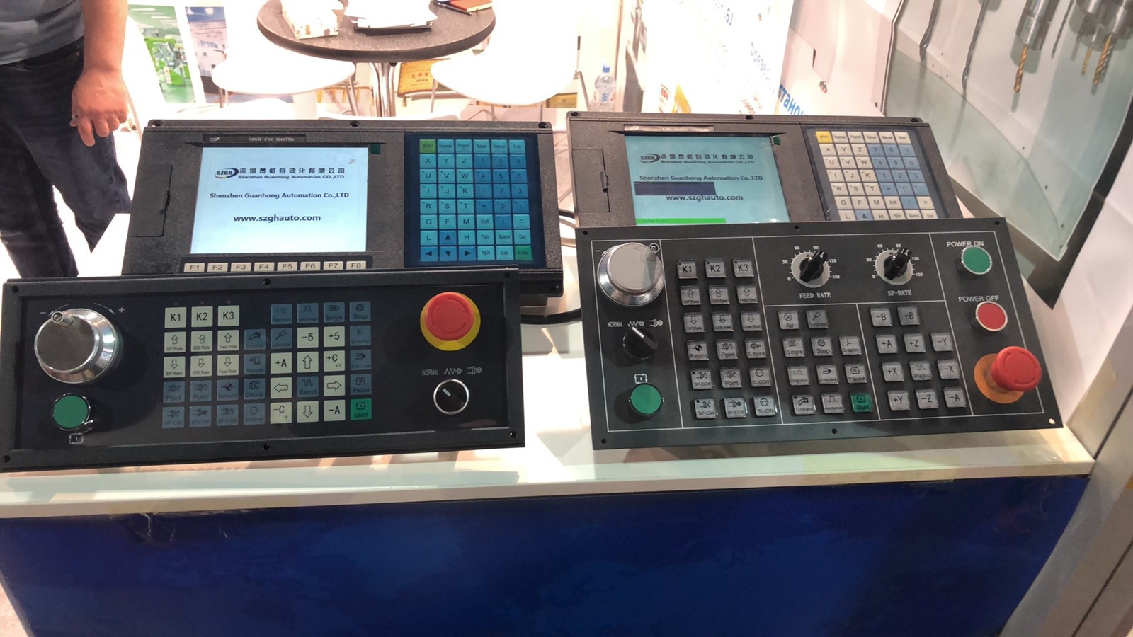 040df10028c7fae77f3d026cf6fa3a6