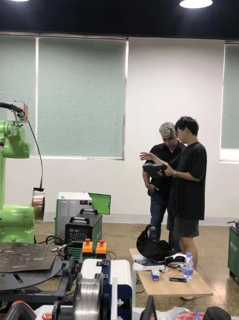 news-491-658 news-491-658