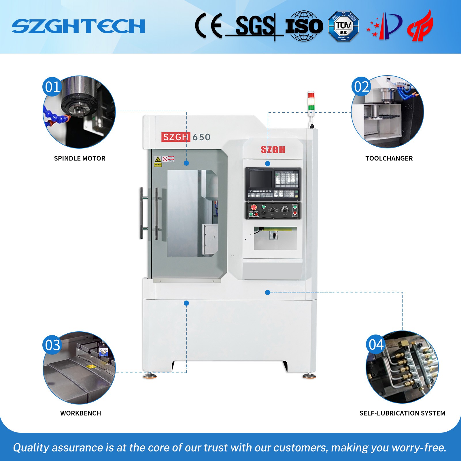 news-1600-1600 news-1600-1600