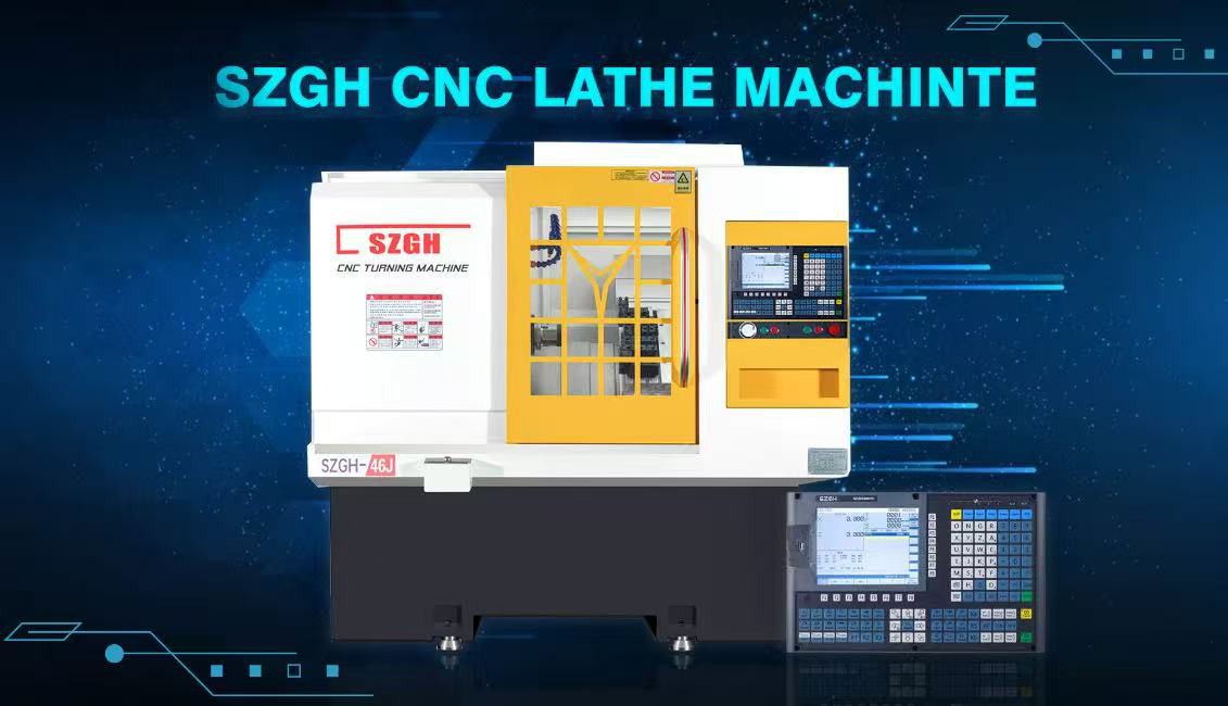 news-1131-650 news-1131-650