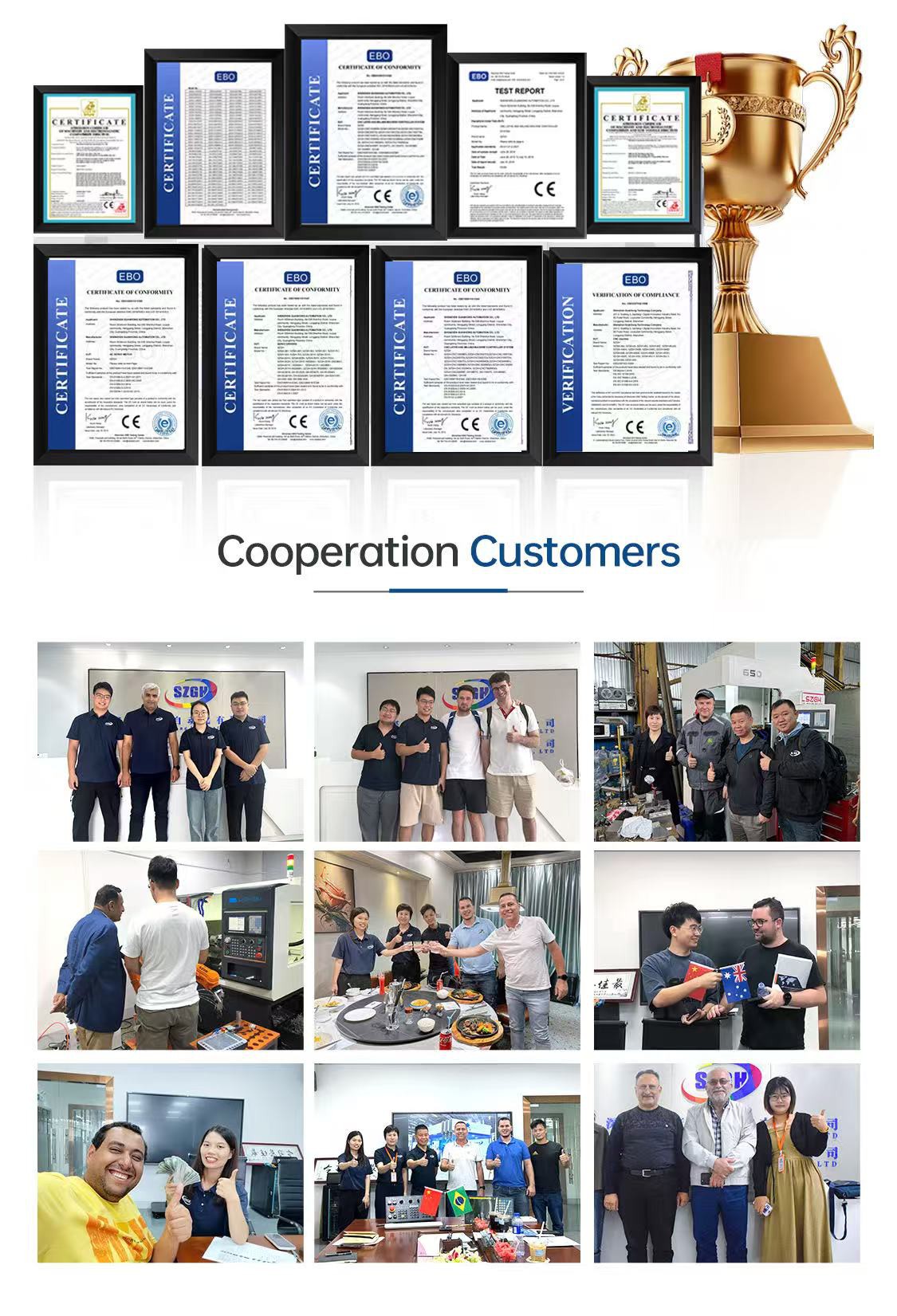 product-1125-1651 product-1125-1651