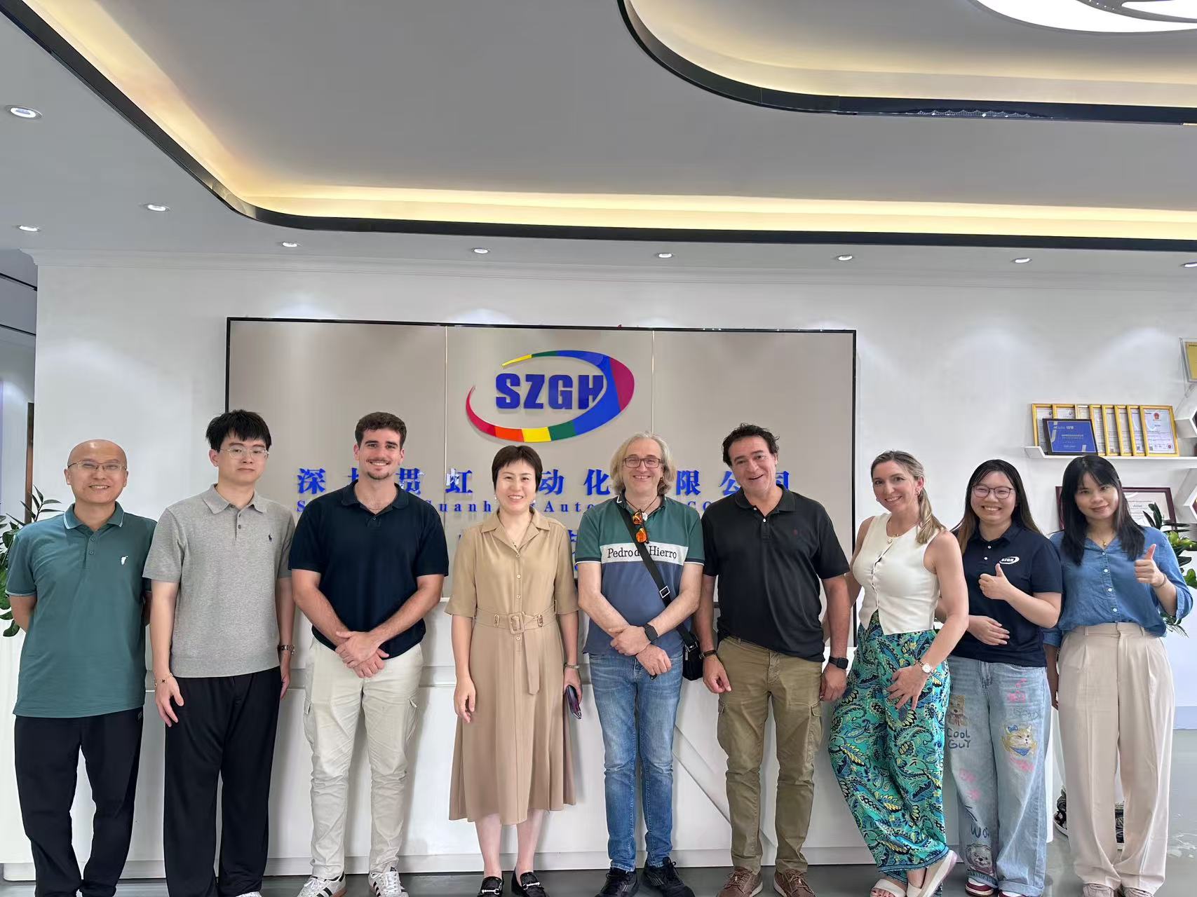 1752812754443214.jpg 1850f7c3d2f0868d20620995cfac835.jpg