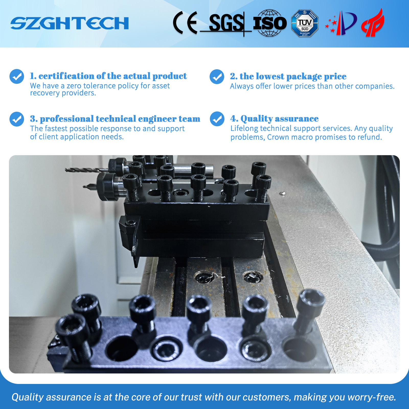 1754388582533705.jpg 科技 (4).jpg